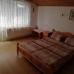 Gasthuis Bojana Troyan (Lovech)